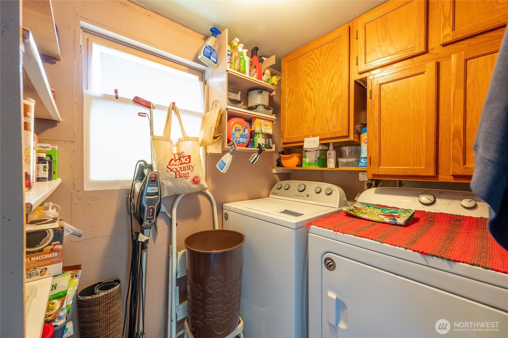 5753 Lawrence Road Everson, WA 98247 - Photo 31 of 39 Gallery Image 31