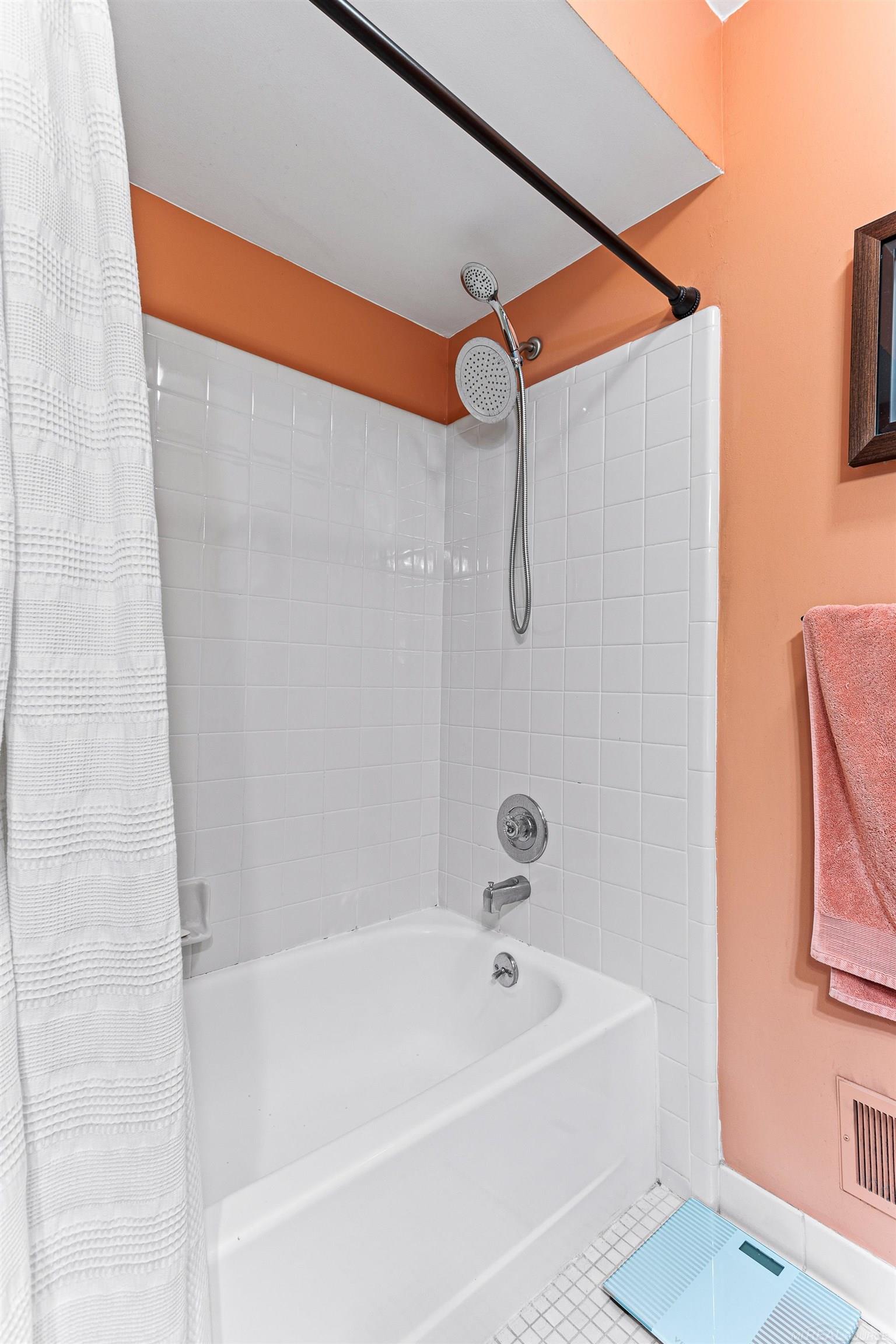 21867 Sunflower Road Novi, MI 48375 - Photo 35 of 44