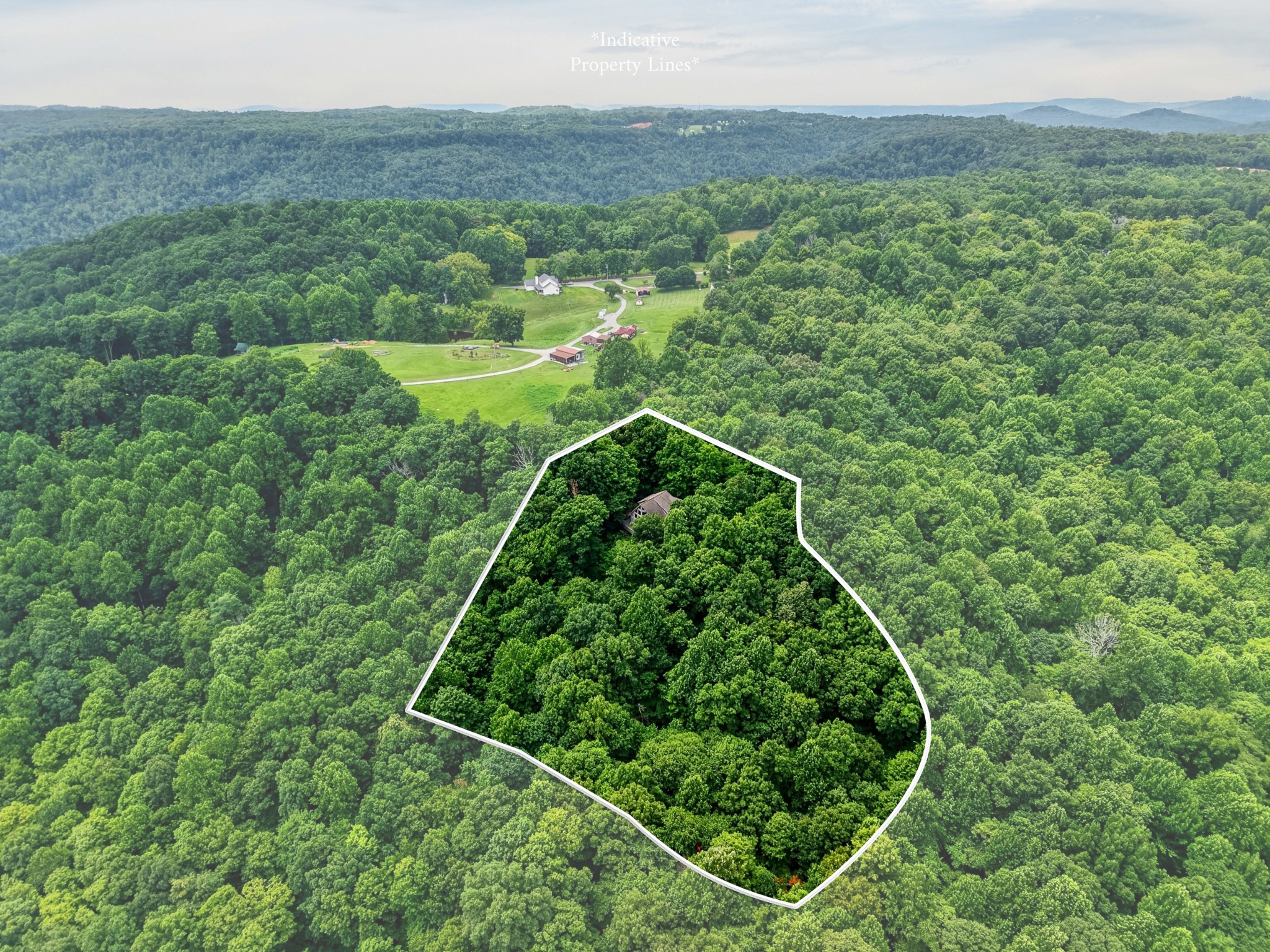 2946 Pen Hook Road Monterey, TN 38574 - Photo 53 of 54 Gallery Image 53