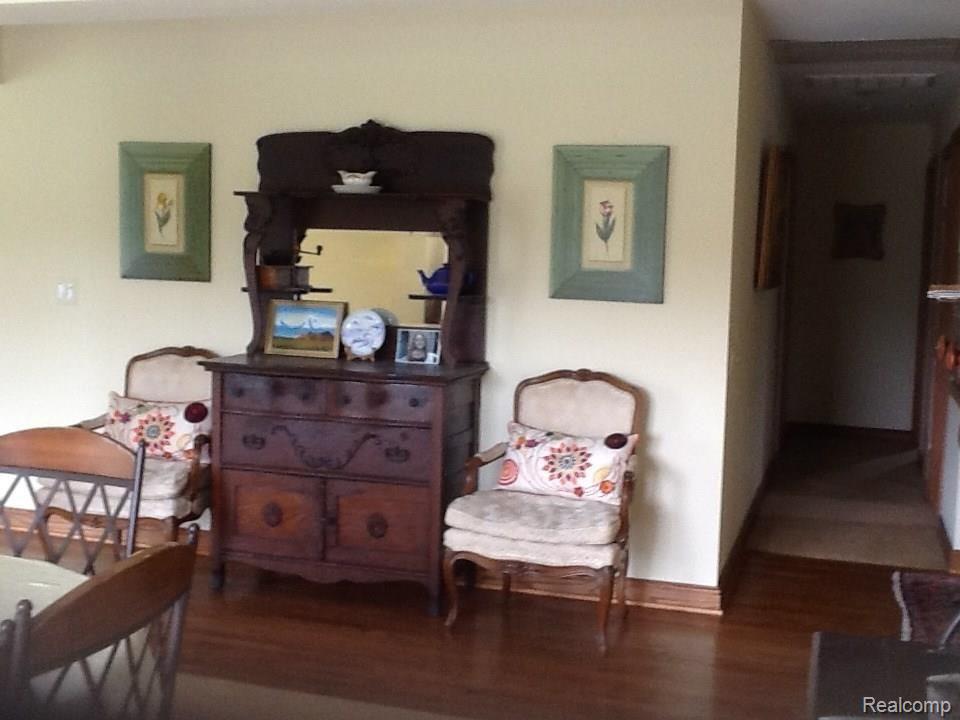 3110 Hosner Road Oxford, MI 48370 - Photo 9 of 37