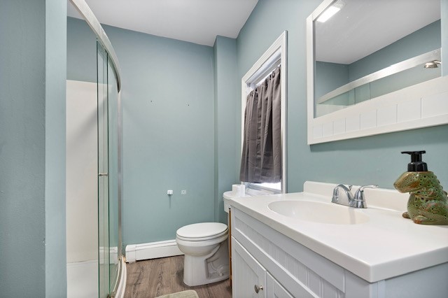 275 Carpenter Street Providence, RI 02909 - Photo 21 of 24