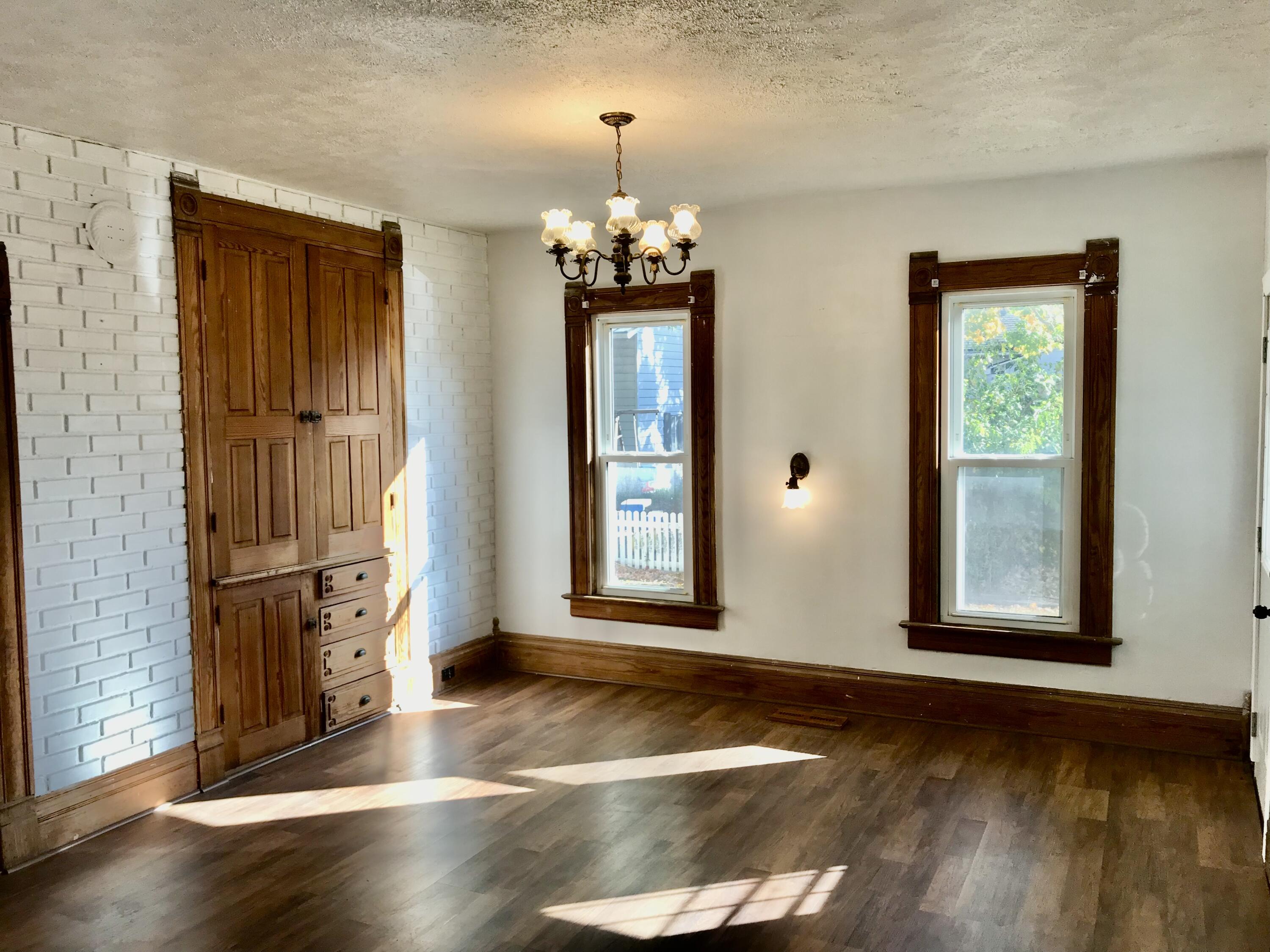 407 East Chicago Road White Pigeon, MI 49099 - Photo 12 of 35 4B9F6618-EFF3-4075-A558-FAA888BB6EE1