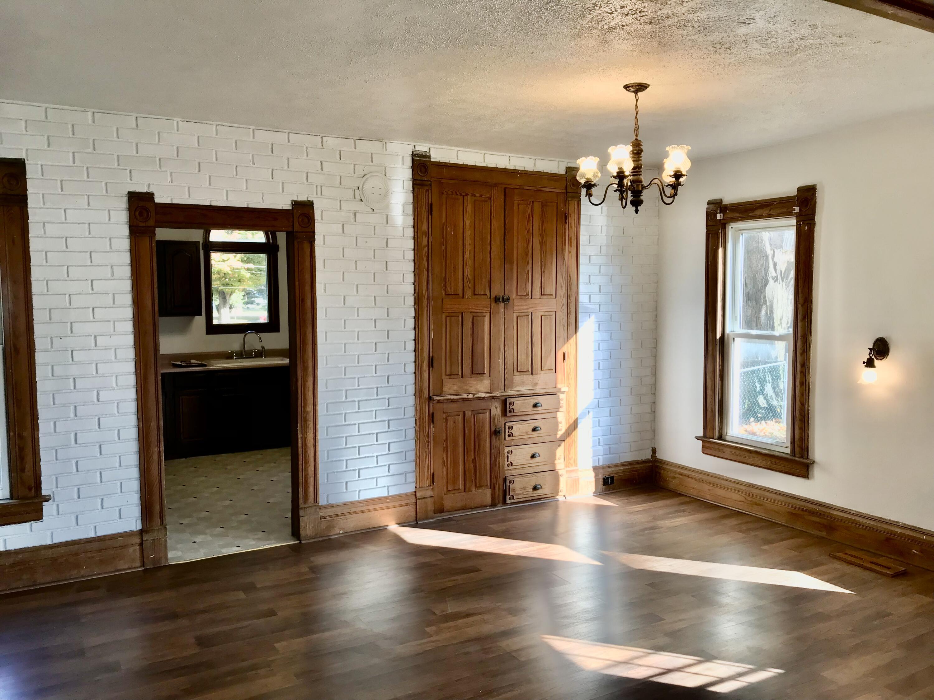 407 East Chicago Road White Pigeon, MI 49099 - Photo 13 of 35 EA4AD259-FB54-4851-81BF-79773A905CCB