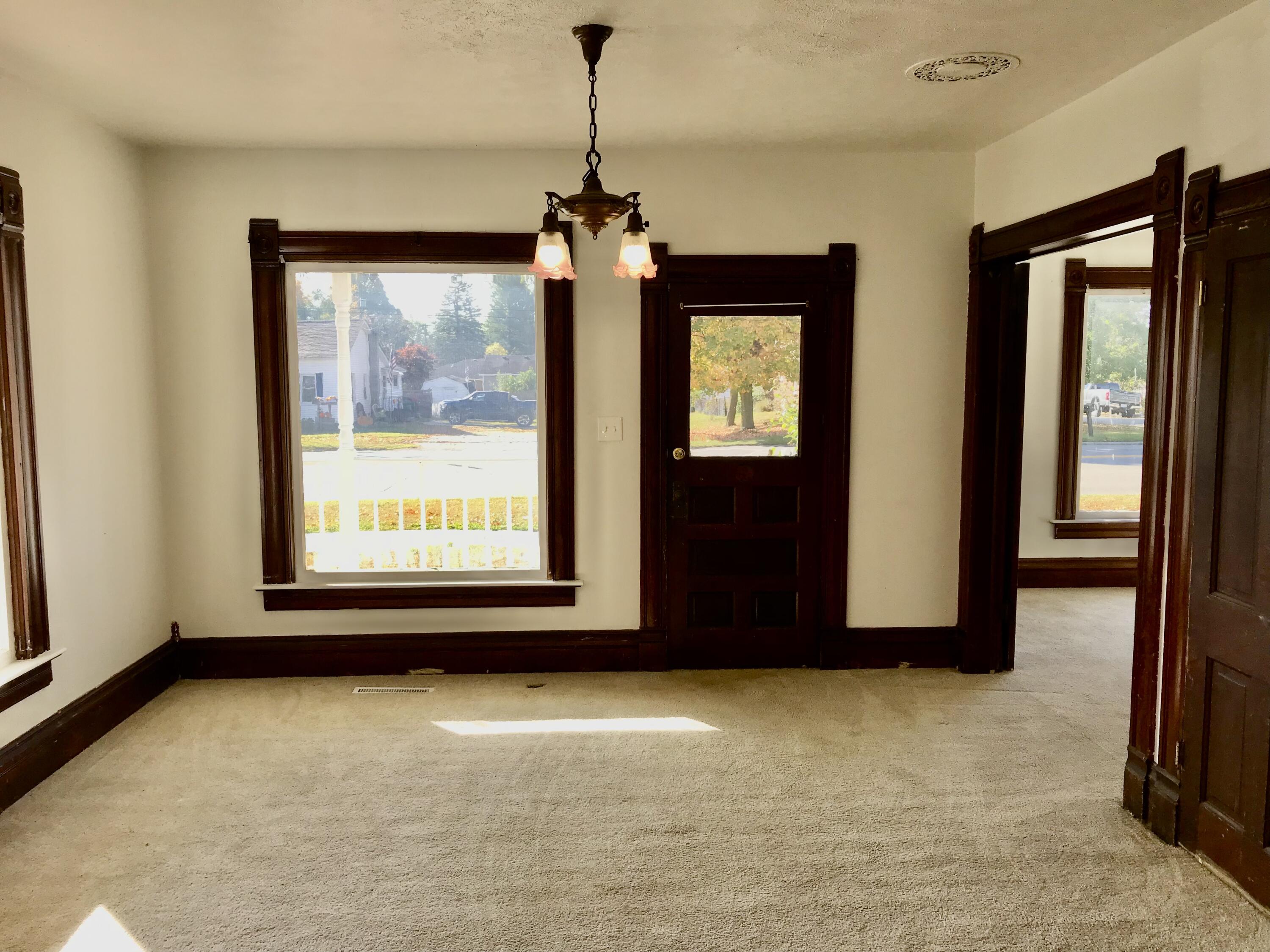 407 East Chicago Road White Pigeon, MI 49099 - Photo 14 of 35 56A0DB94-8341-4CE4-8B00-CEB7C4BF188F