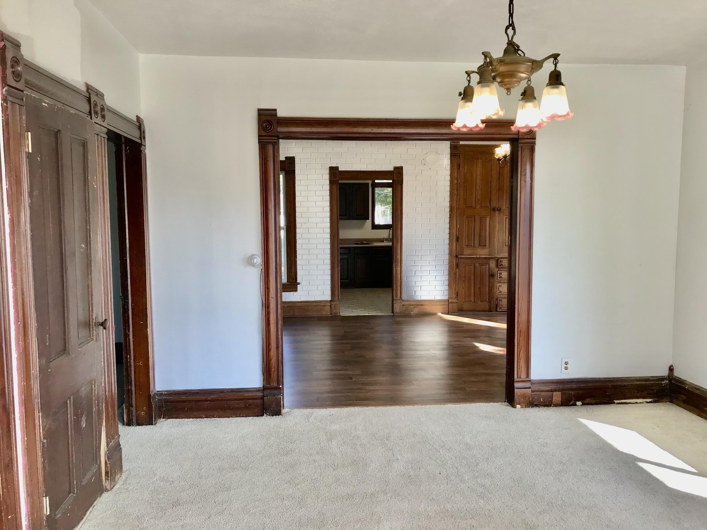 407 East Chicago Road White Pigeon, MI 49099 - Photo 15 of 35 DD4C5BEA-337A-4BCA-A0F1-DBDD4AC761AA