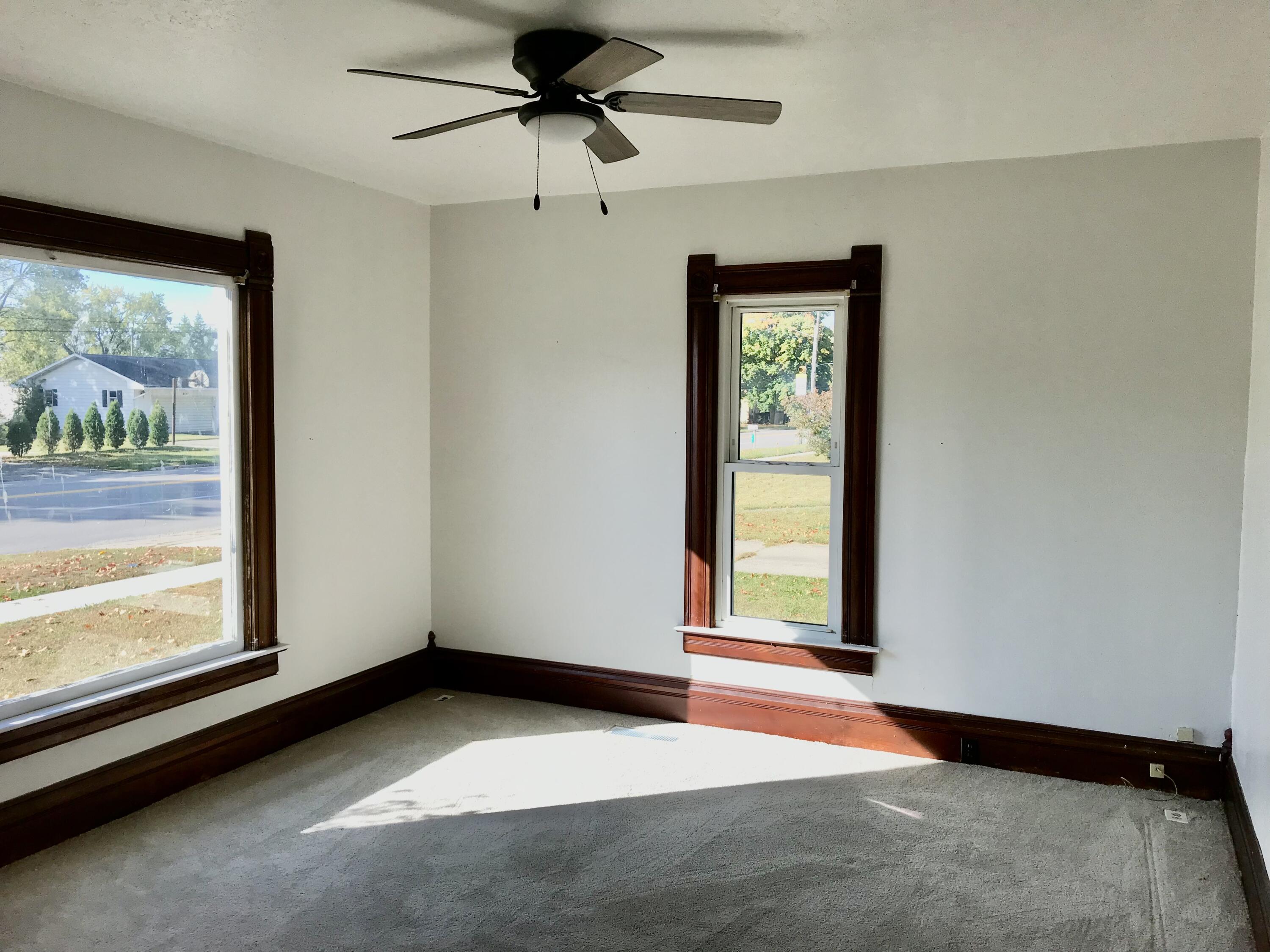 407 East Chicago Road White Pigeon, MI 49099 - Photo 16 of 35 B35FA942-5972-4BAC-8603-A6B2382218FA