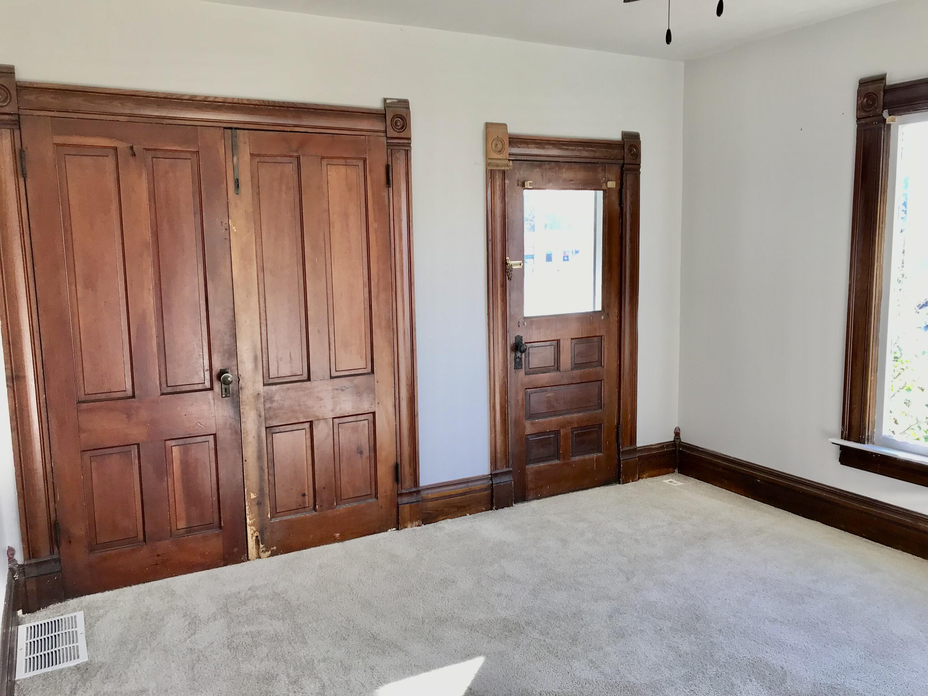 407 East Chicago Road White Pigeon, MI 49099 - Photo 17 of 35 F048F3D0-6AA7-4E27-A6F7-42A23DBDC240