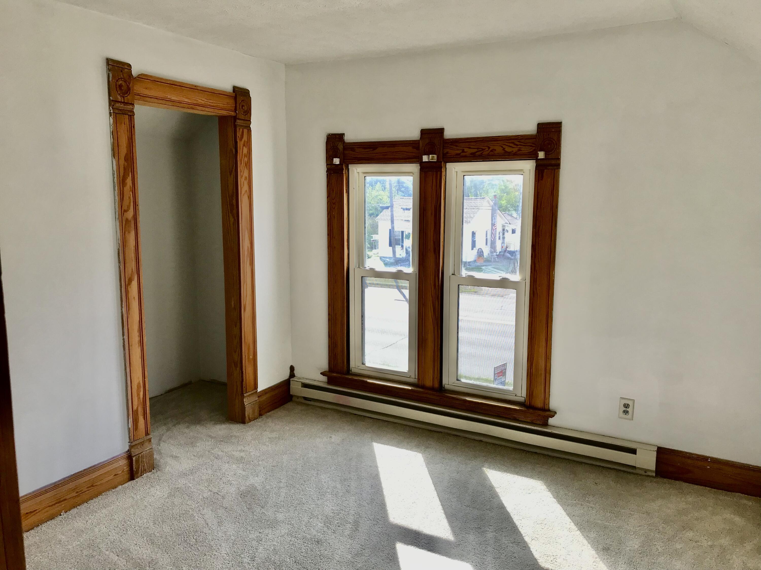 407 East Chicago Road White Pigeon, MI 49099 - Photo 18 of 35 C4C7FB80-1A50-4D32-BFF9-9D5235DDD5D0