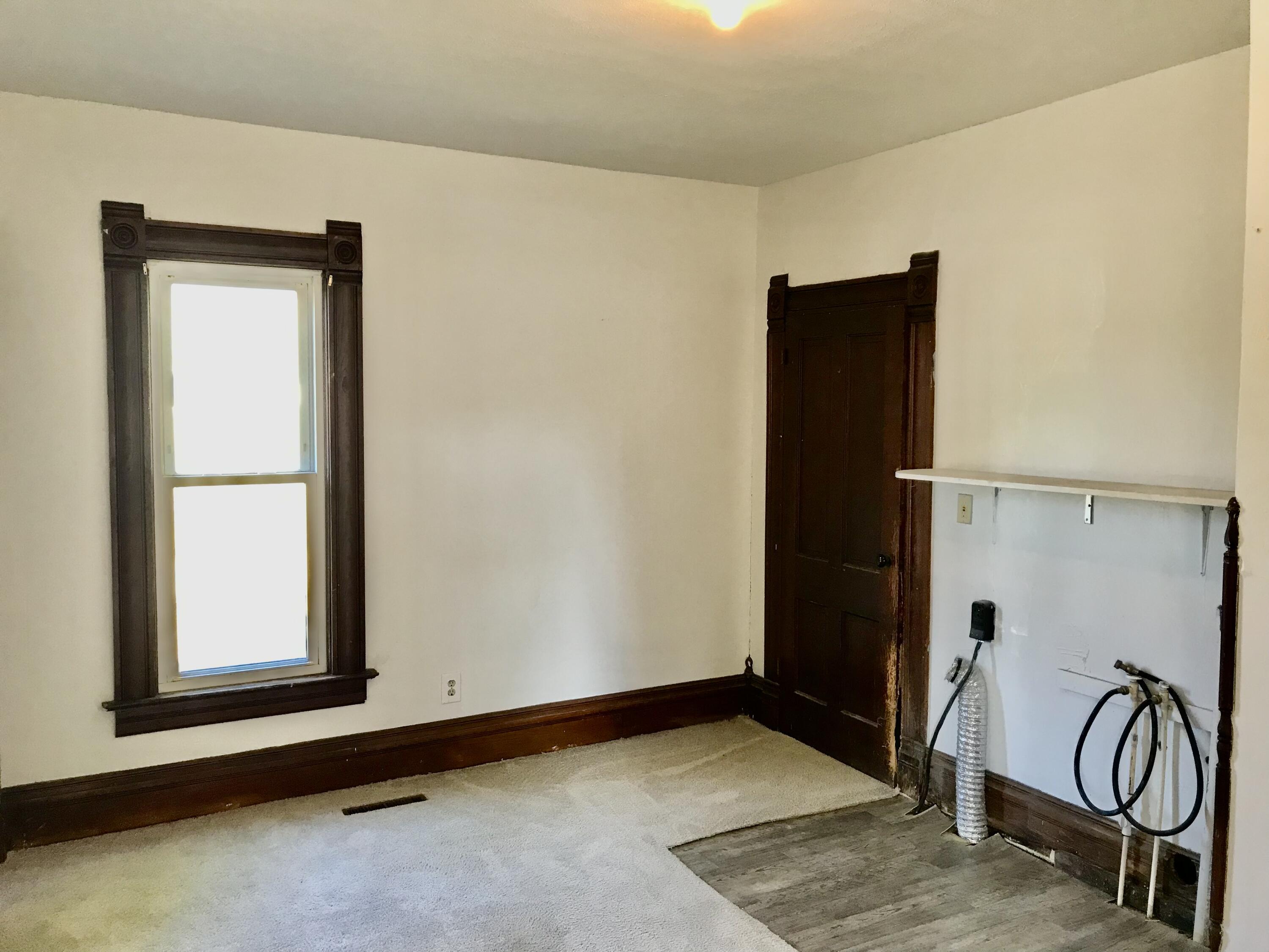 407 East Chicago Road White Pigeon, MI 49099 - Photo 20 of 35 14DCE15C-68BA-462F-B9CF-E8FCCF0DC842