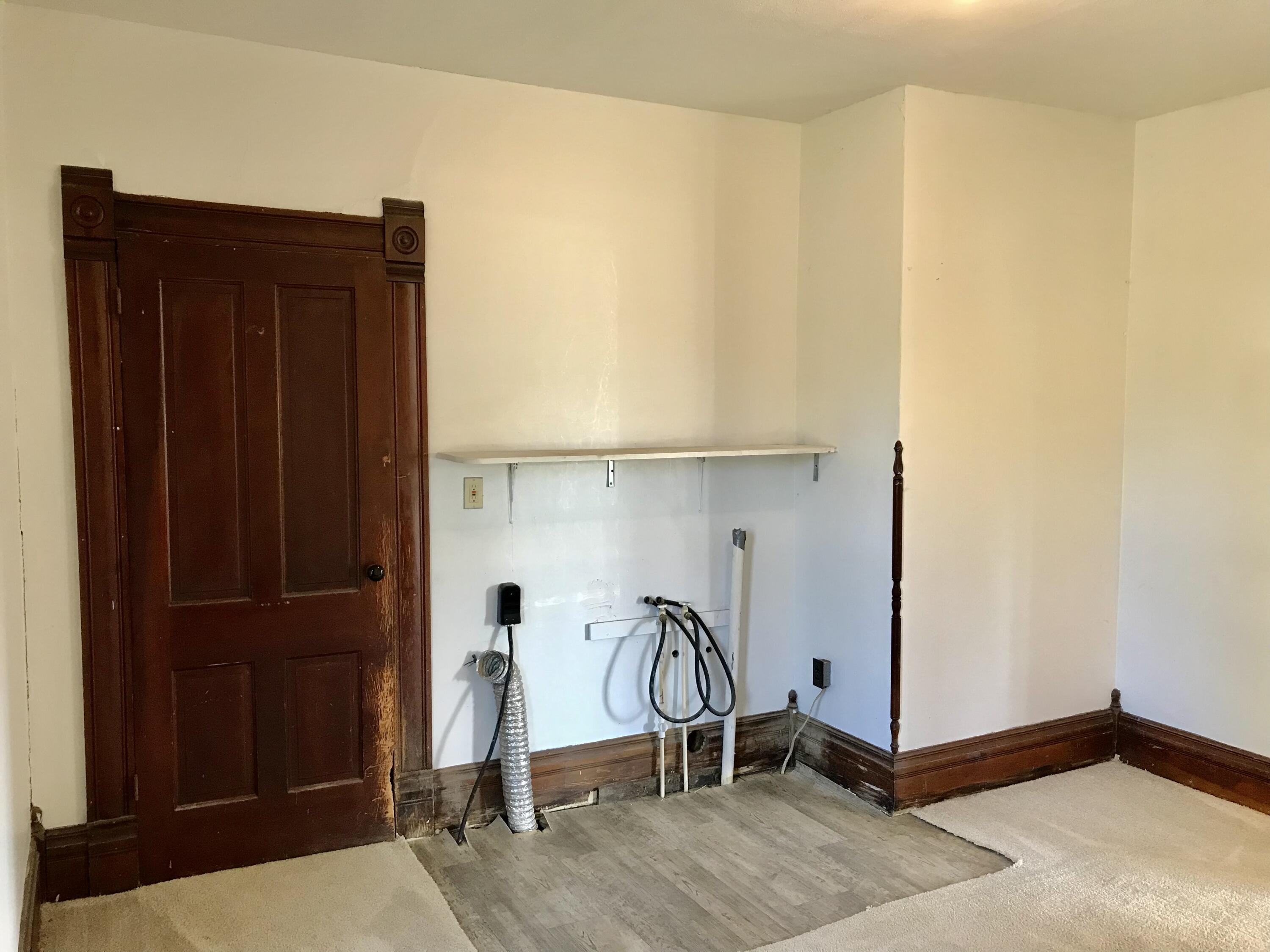 407 East Chicago Road White Pigeon, MI 49099 - Photo 21 of 35 45922F5F-D3A1-4369-90C9-A38C551EAED6