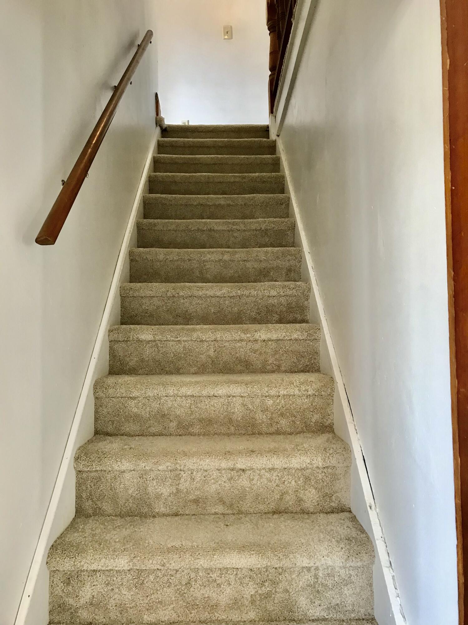 407 East Chicago Road White Pigeon, MI 49099 - Photo 22 of 35 F1ECFC09-8979-4D4A-8B7B-2C6DCDC88F54