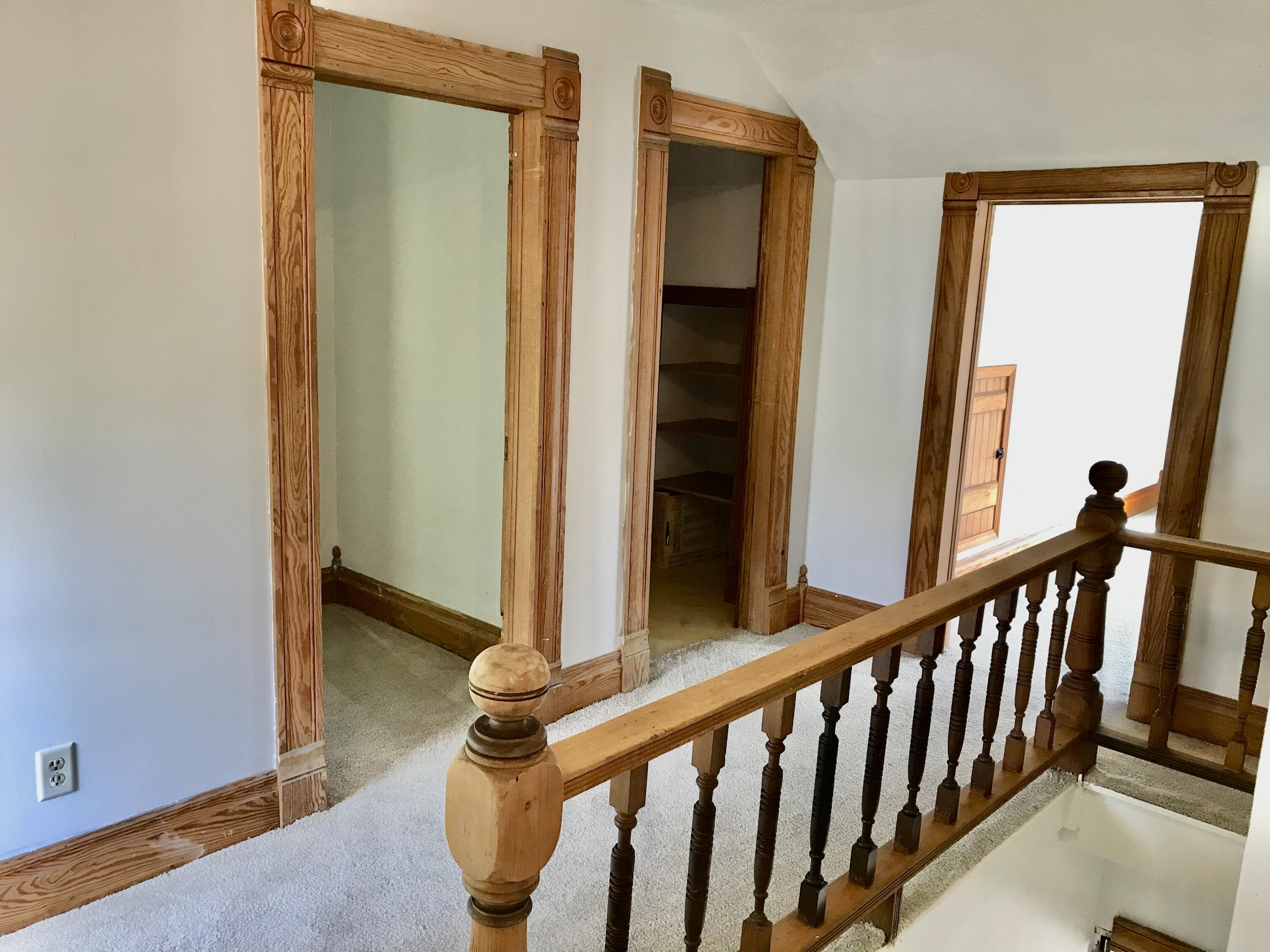 407 East Chicago Road White Pigeon, MI 49099 - Photo 23 of 35 25E98374-AF03-4005-B09C-915217BAE3E0