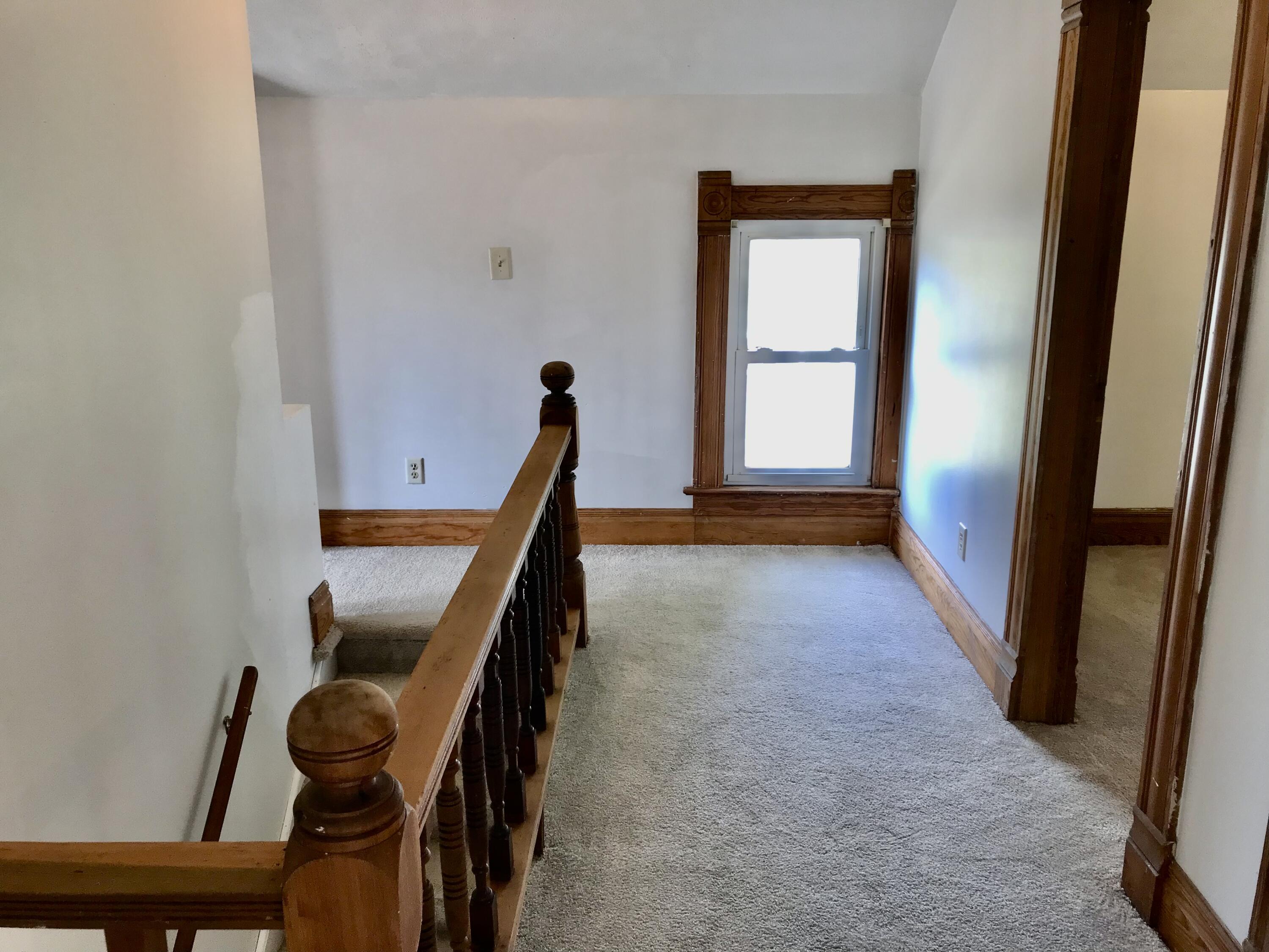 407 East Chicago Road White Pigeon, MI 49099 - Photo 24 of 35 420ACA3D-B7C4-4F9B-9644-A8FA08D79BDB