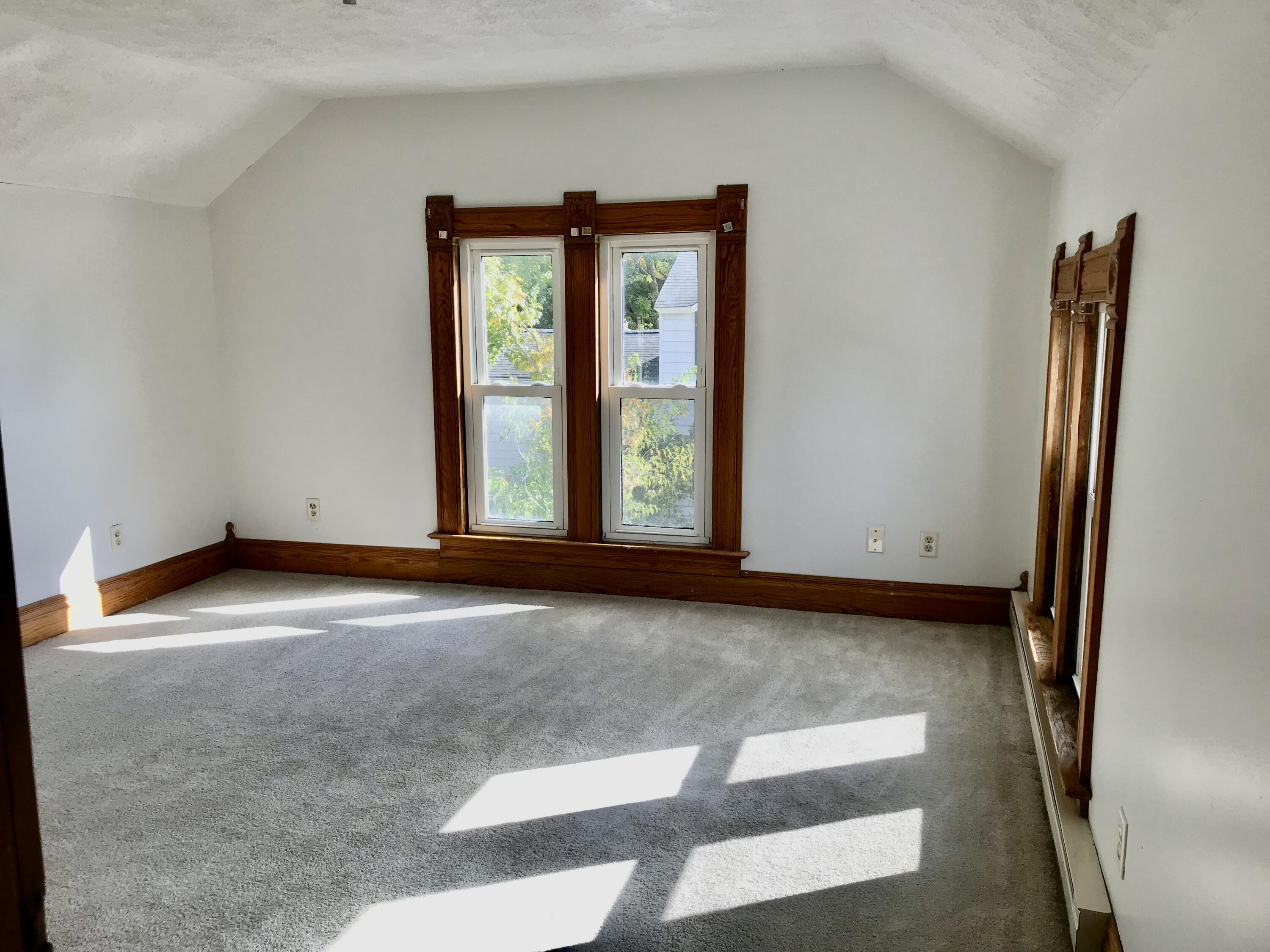 407 East Chicago Road White Pigeon, MI 49099 - Photo 25 of 35 0601E661-9520-42E2-B08E-1EF0DF36EC9E