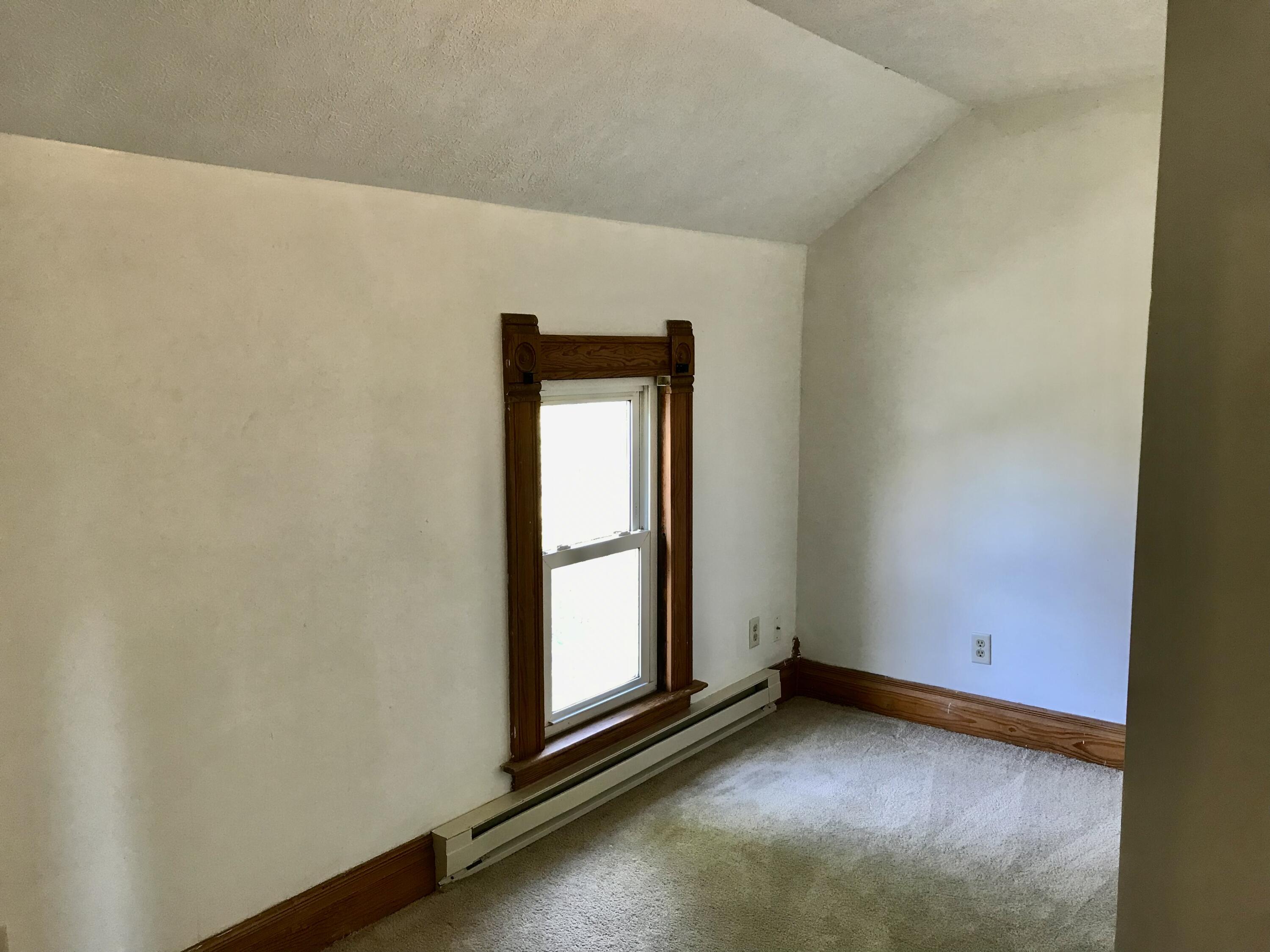 407 East Chicago Road White Pigeon, MI 49099 - Photo 26 of 35 2BAEFE0B-D08F-44AE-B4C4-8303B921BAFF