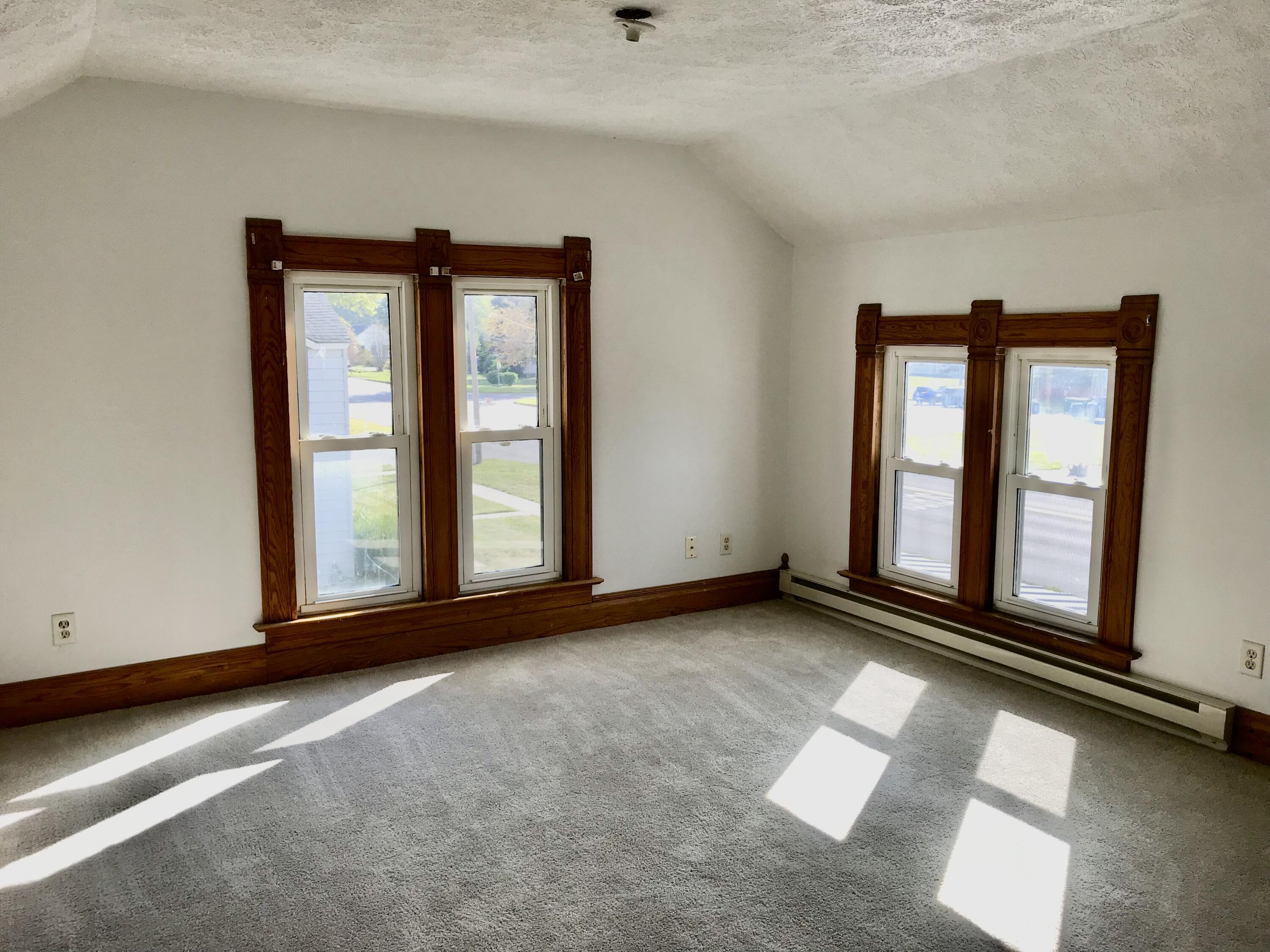 407 East Chicago Road White Pigeon, MI 49099 - Photo 27 of 35 1779C1FB-026D-4F09-851E-EF48642E7A89