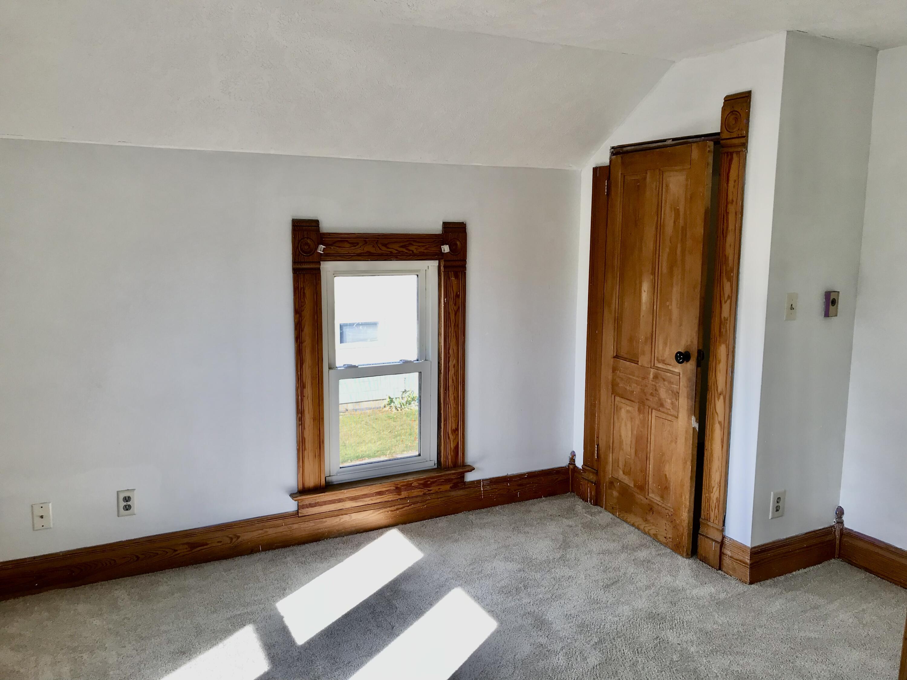 407 East Chicago Road White Pigeon, MI 49099 - Photo 28 of 35 8885265D-F654-45D4-912B-2F0BF48E0480