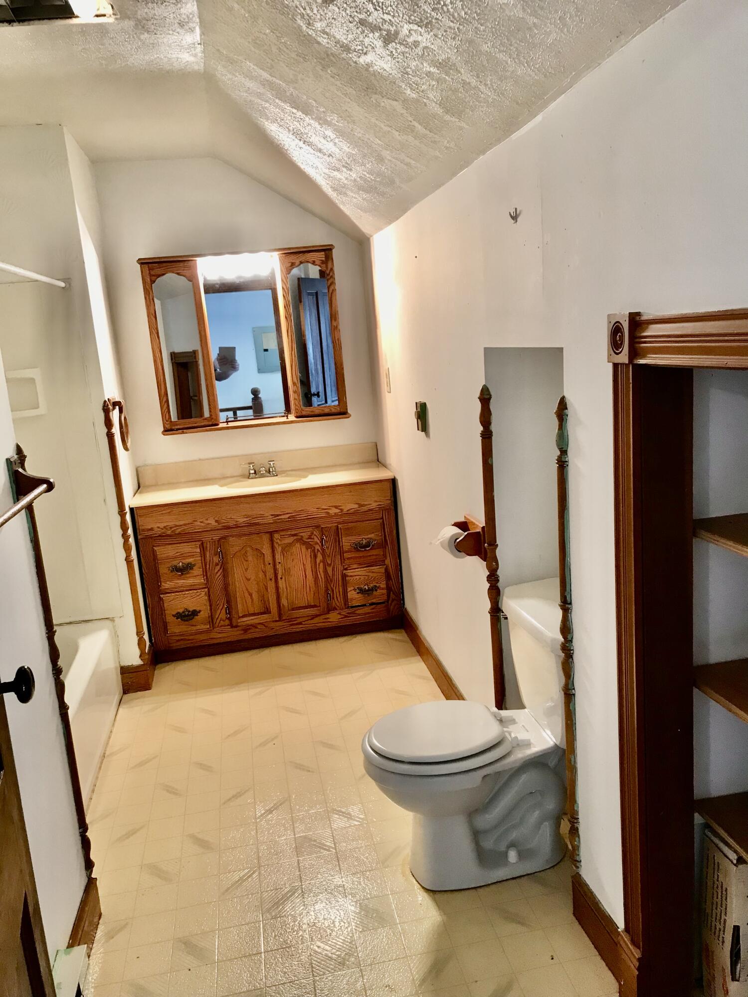 407 East Chicago Road White Pigeon, MI 49099 - Photo 30 of 35 D2D151B4-B954-448D-879B-B645183556EB