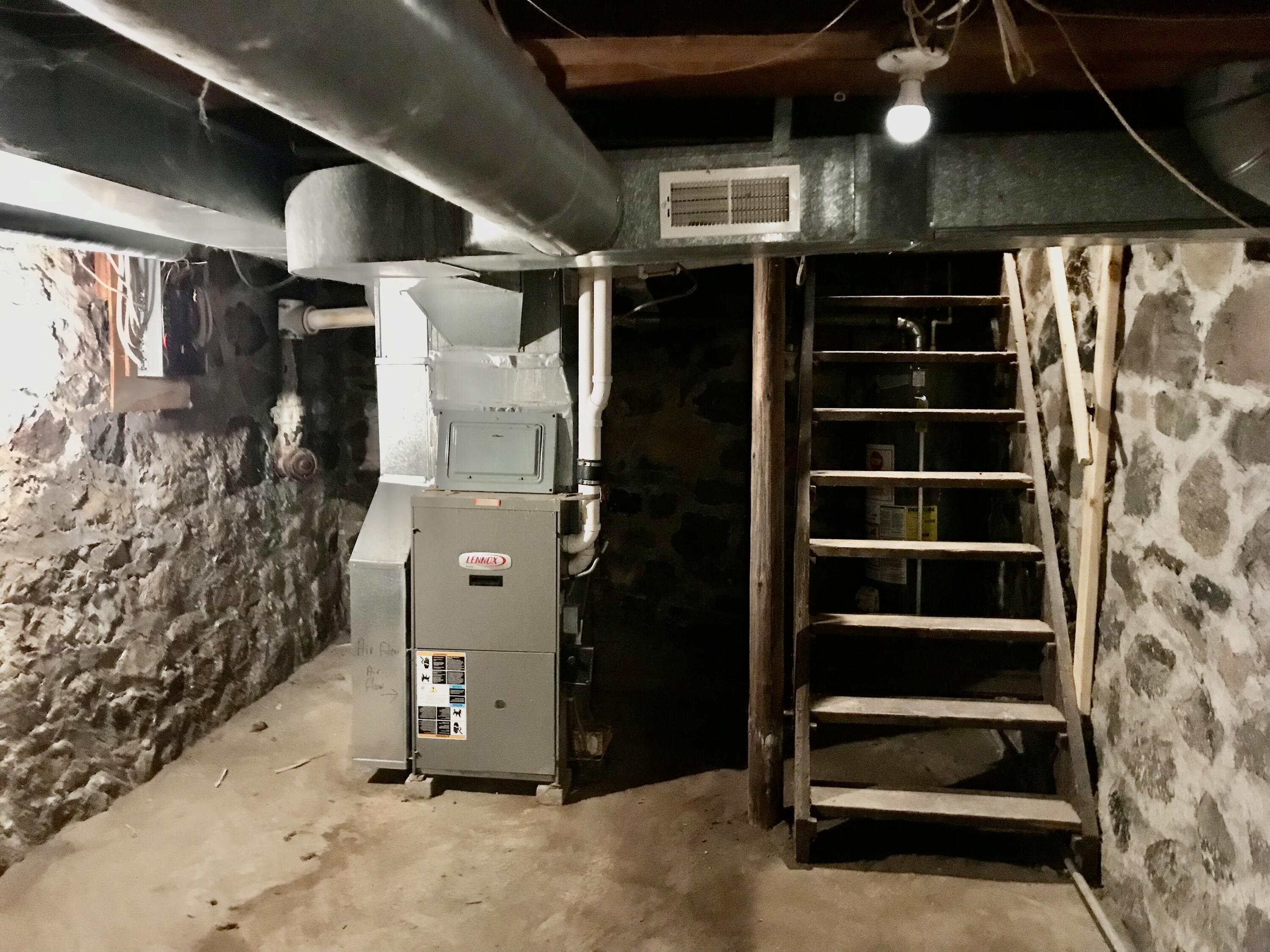 407 East Chicago Road White Pigeon, MI 49099 - Photo 31 of 35 21EEE4A0-4E8A-4FAF-B566-62A914399F71