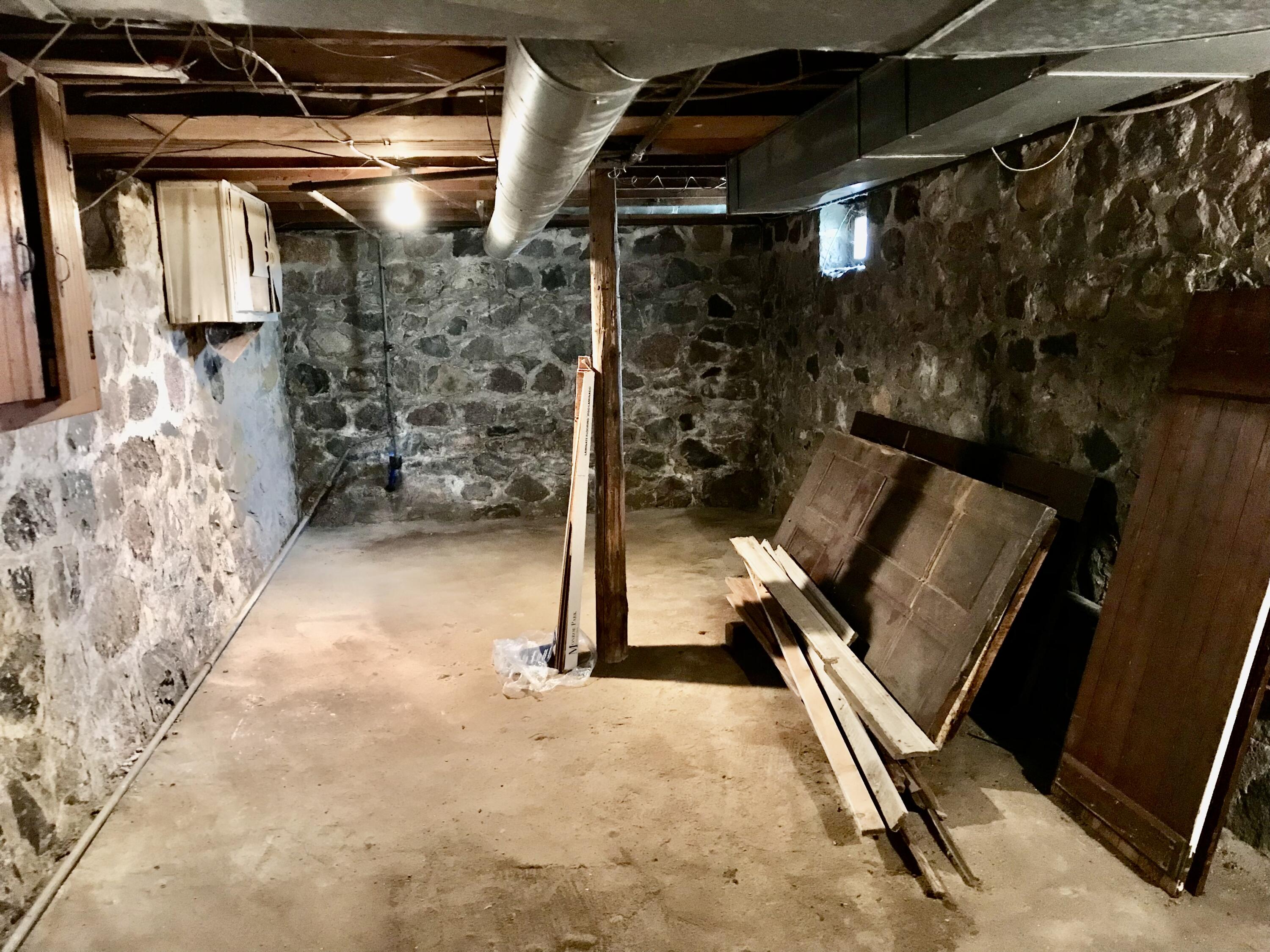 407 East Chicago Road White Pigeon, MI 49099 - Photo 32 of 35 6F341203-30DD-4042-A62B-2DD8D53AE4A9