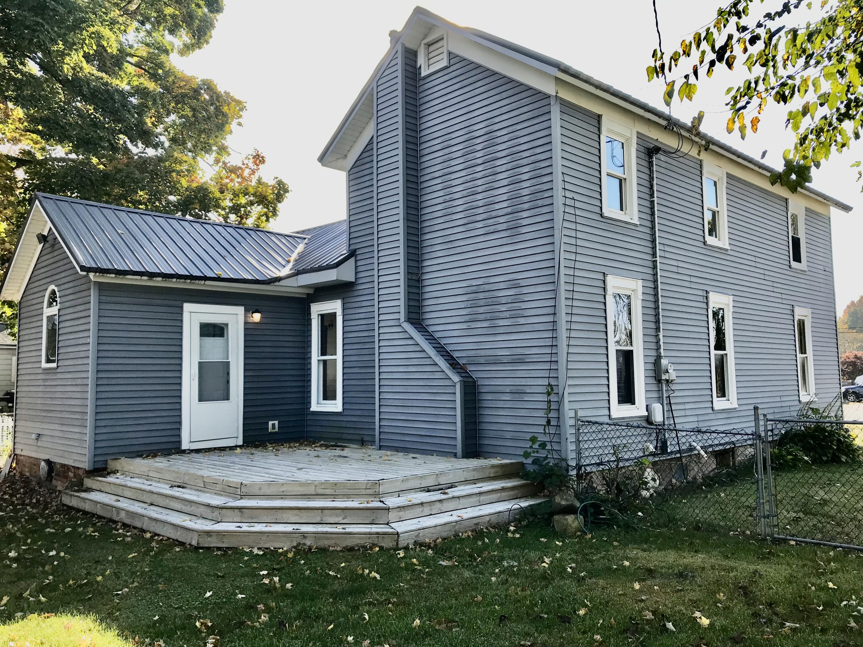 407 East Chicago Road White Pigeon, MI 49099 - Photo 33 of 35 0C76CA9F-EC88-46CF-89A5-EFD5E1D0C86F