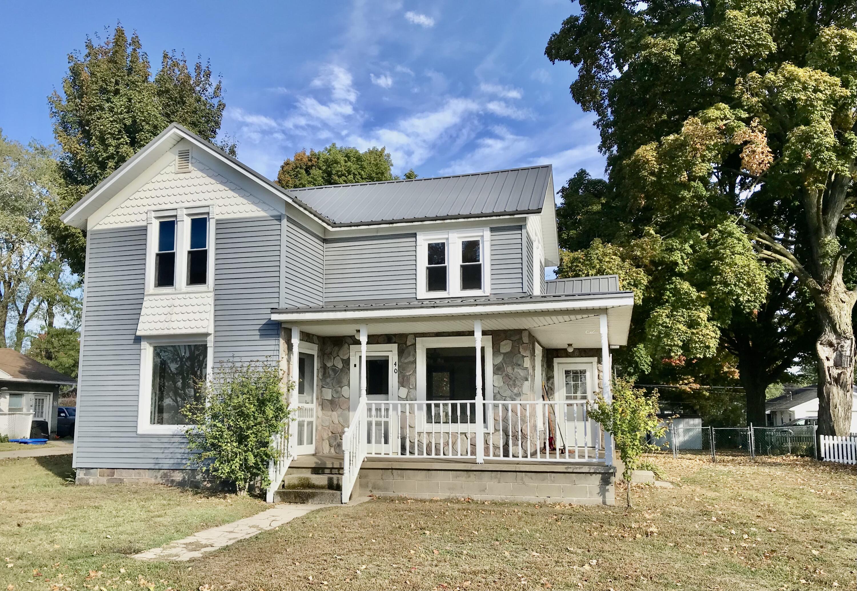 407 East Chicago Road White Pigeon, MI 49099 - Photo 34 of 35 F7B47AFA-8B89-4ABE-A3EB-FC13CA596AA6