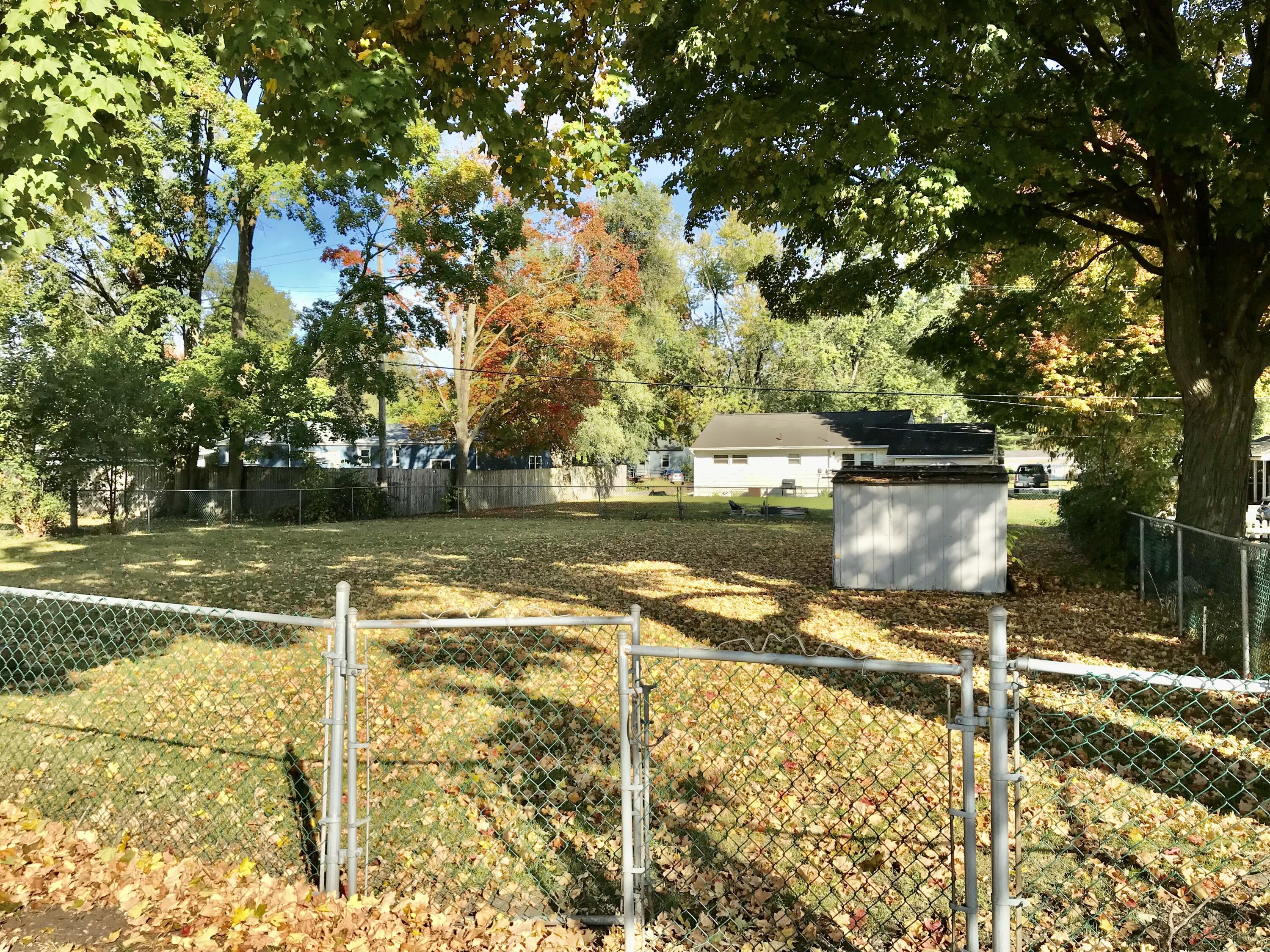 407 East Chicago Road White Pigeon, MI 49099 - Photo 35 of 35 6D63CF2A-6944-449A-A538-D6C944E3C50D