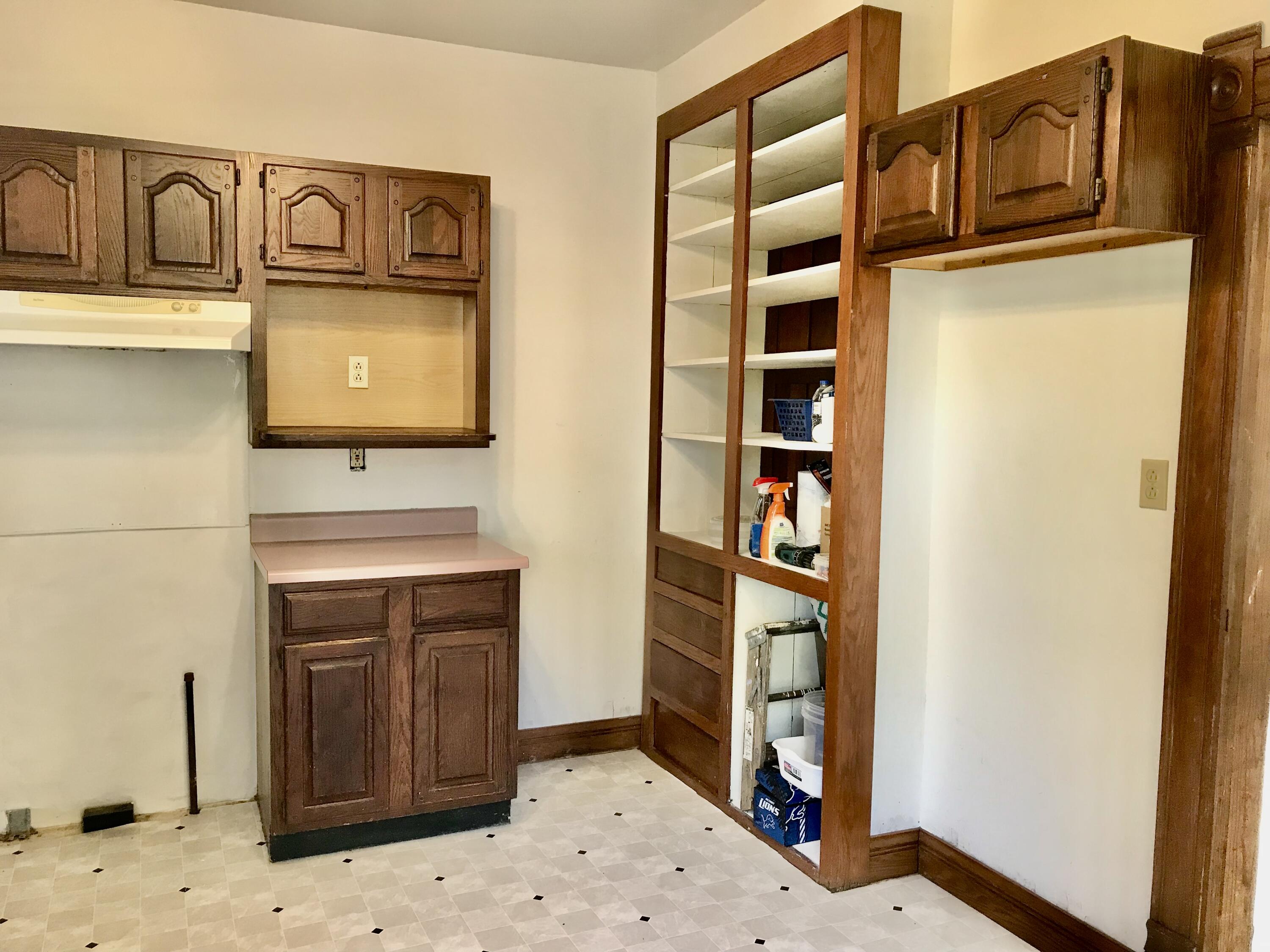 407 East Chicago Road White Pigeon, MI 49099 - Photo 5 of 35 F2C1570E-1441-4D78-9D83-C38ABD572264