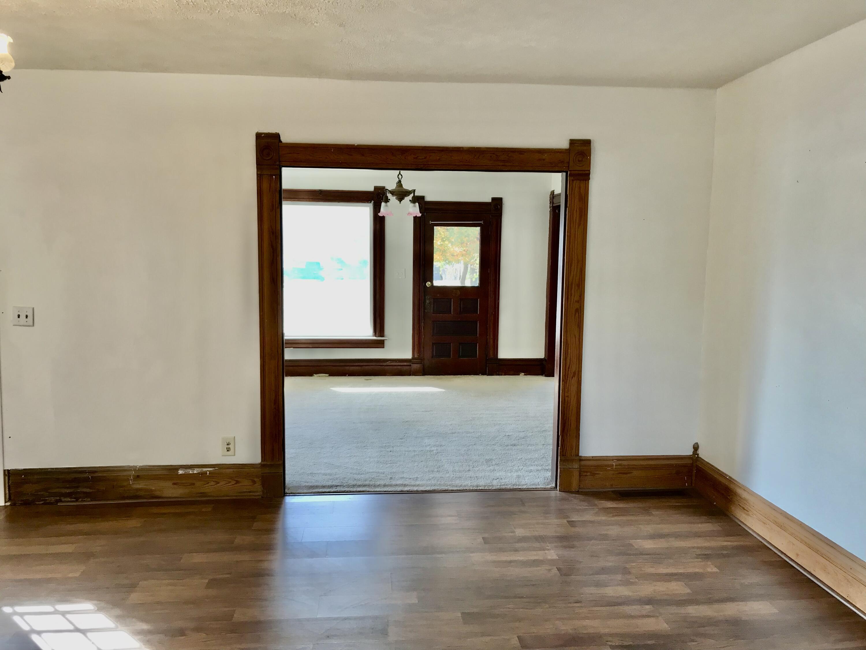 407 East Chicago Road White Pigeon, MI 49099 - Photo 8 of 35 8751183F-6F5D-4065-9E96-573416BBDDF2