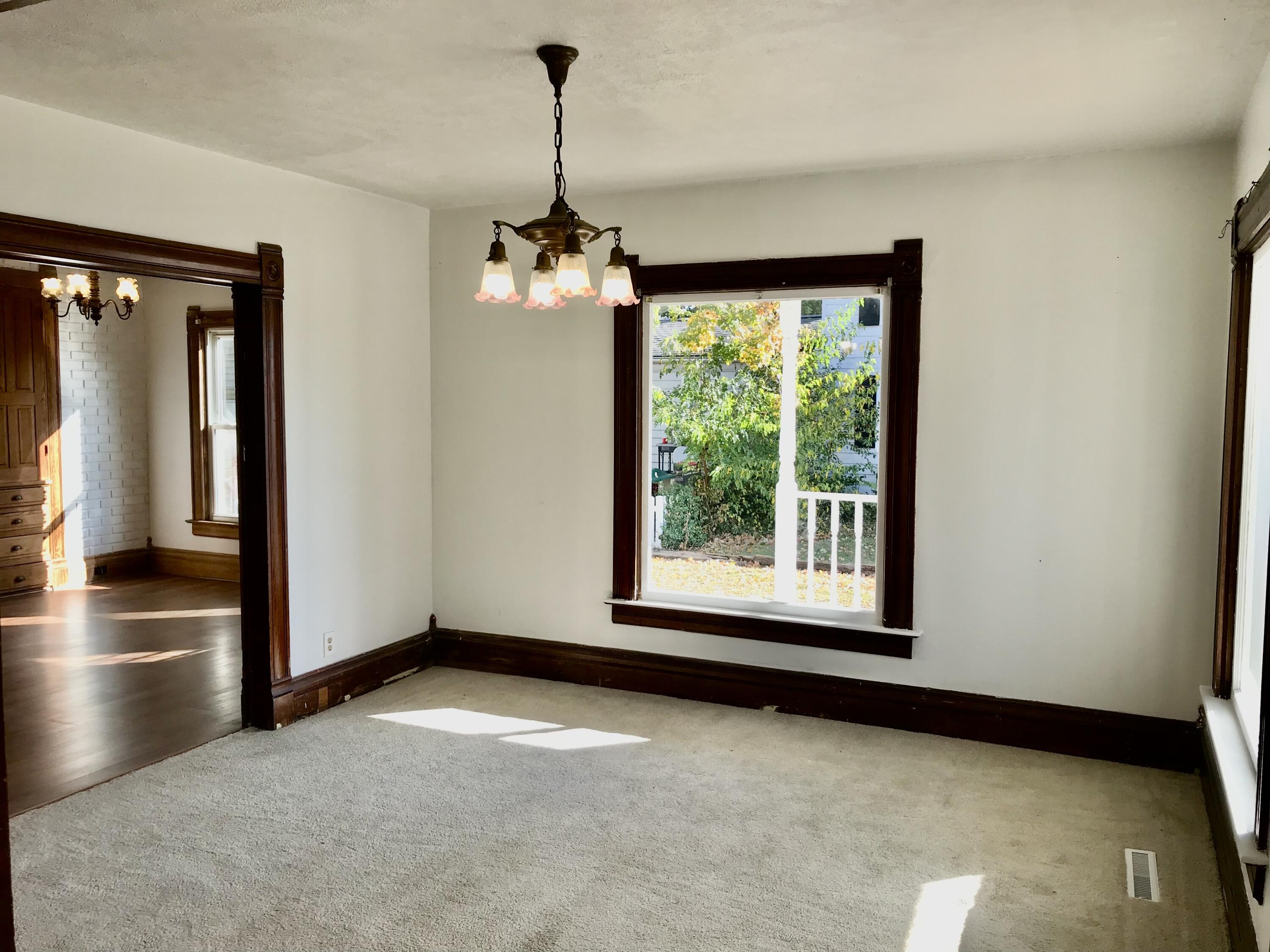 407 East Chicago Road White Pigeon, MI 49099 - Photo 10 of 35 3EA657D3-6512-44B9-9DE0-5BFD230A52AB