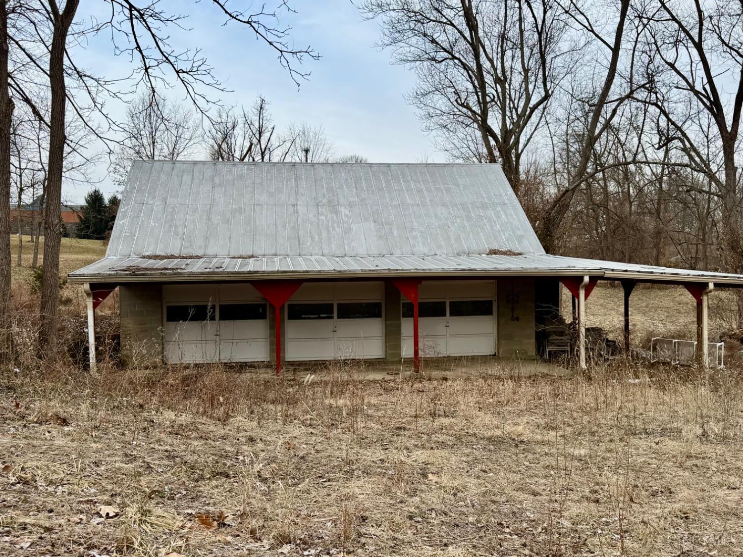 3510 Banning Road Cincinnati, OH 45239 - Photo 44 of 48