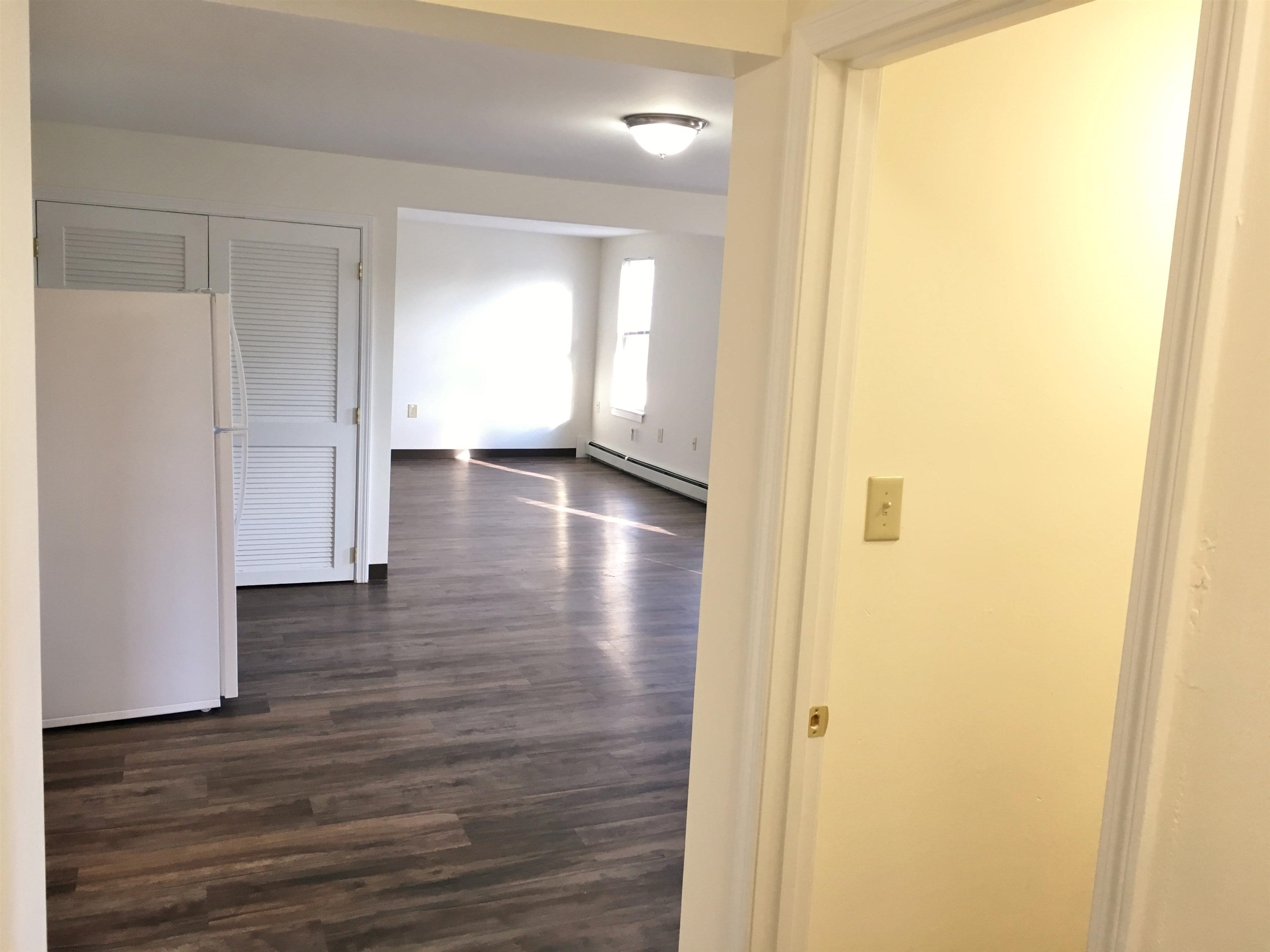 93 Second Street, Unit 3 Manchester, NH 03102 - Photo 18 of 57