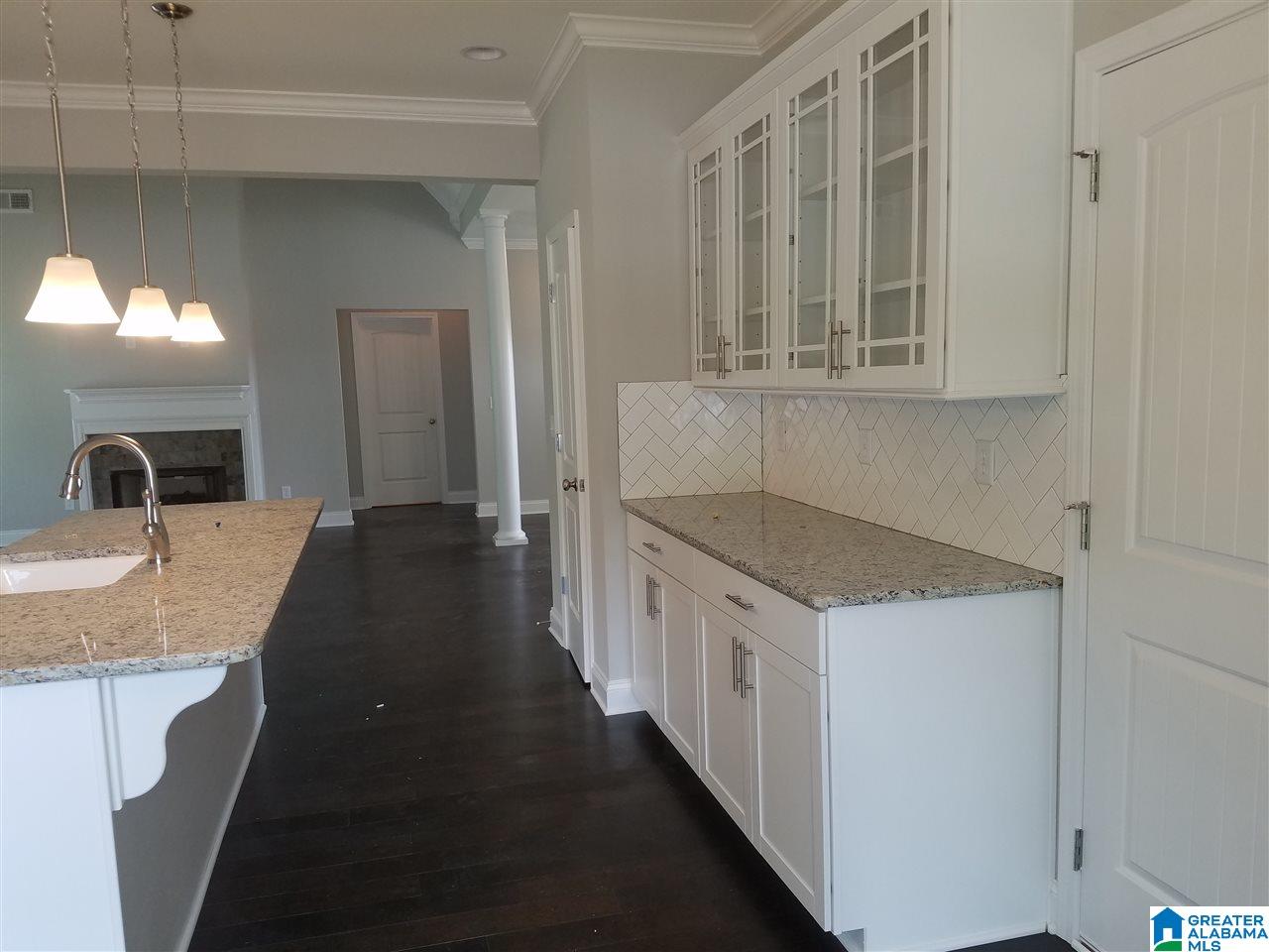 6025 Madison Place Helena, AL 35080 - Photo 5 of 13