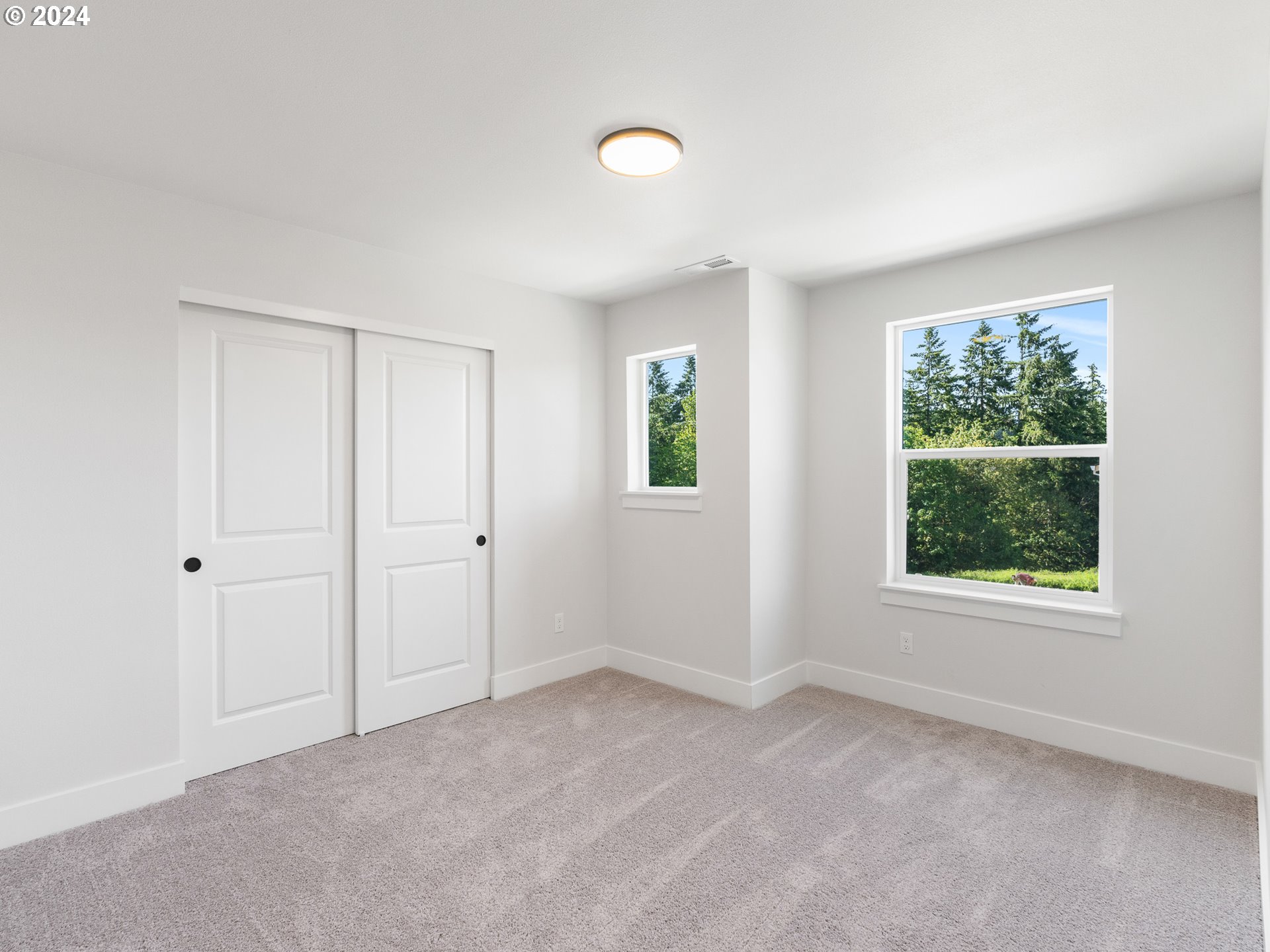 16825 Southeast Siri Loop Damascus, OR 97089 - Photo 23 of 34 Gallery Image 23