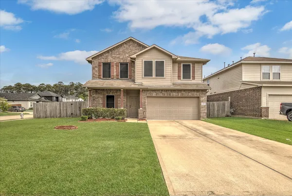 $324,900 | 9903 Wood Wind Court, Baytown, TX 77521