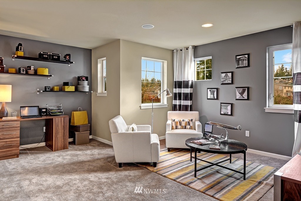 803 Lyons Avenue Northeast Renton, WA 98059 - Photo 14 of 18 Gallery Image 14