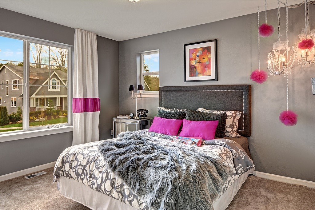 803 Lyons Avenue Northeast Renton, WA 98059 - Photo 15 of 18 Gallery Image 15