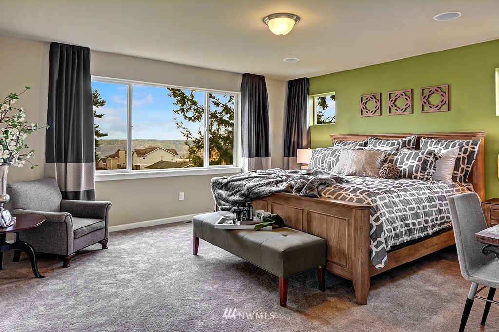 803 Lyons Avenue Northeast Renton, WA 98059 - Photo 18 of 18 Gallery Image 18