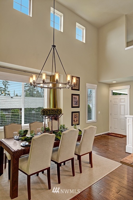 803 Lyons Avenue Northeast Renton, WA 98059 - Photo 4 of 18 Gallery Image 4