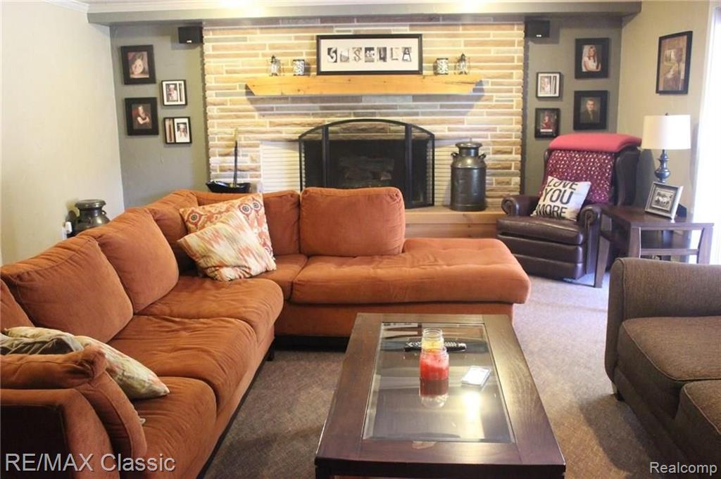 2599 East Thirteen Mile Road Warren, MI 48092 - Photo 29 of 43 Gallery Image 29