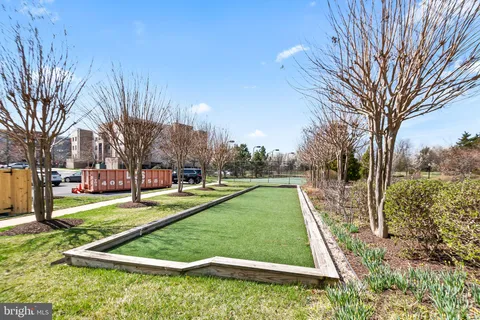 $875,000 | 8911 Periwinkle Blue Court, Lorton, VA 22079