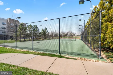 $875,000 | 8911 Periwinkle Blue Court, Lorton, VA 22079