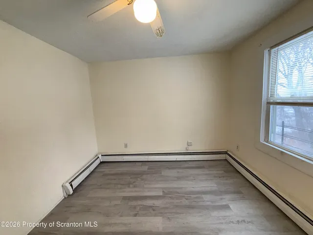 $1,100 | 2140 Pond Avenue, Scranton, PA 18508