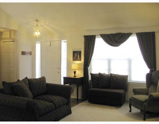 1587 Scio Ridge Road Ann Arbor, MI 48103 - Photo 3 of 10 Photo 3