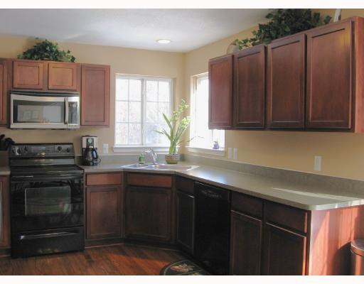 1587 Scio Ridge Road Ann Arbor, MI 48103 - Photo 5 of 10 Photo 5