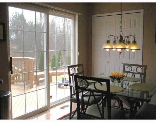 1587 Scio Ridge Road Ann Arbor, MI 48103 - Photo 7 of 10 Photo 7