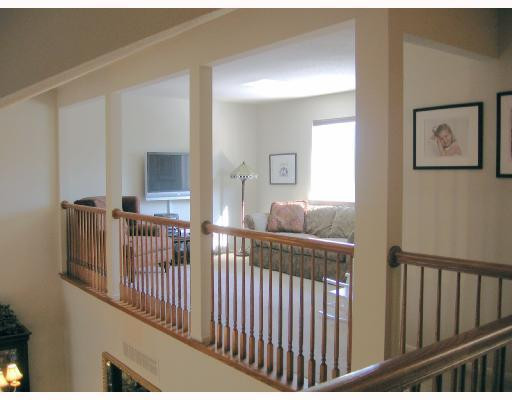 1587 Scio Ridge Road Ann Arbor, MI 48103 - Photo 8 of 10 Photo 8