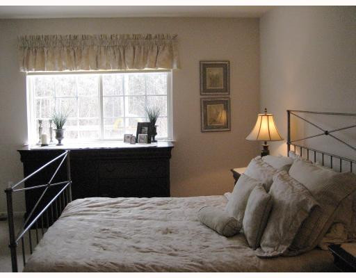 1587 Scio Ridge Road Ann Arbor, MI 48103 - Photo 9 of 10 Photo 9
