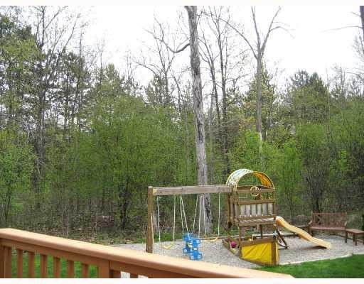 1587 Scio Ridge Road Ann Arbor, MI 48103 - Photo 10 of 10 Photo 10