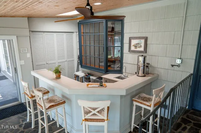 $744,900 | 100 Earlway Road, Bristol, TN 37620